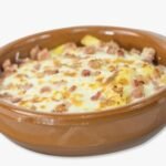 Patata Gratinada XXL