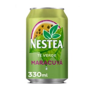 Nestea Maracuya