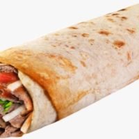 Rollo Grande Doble